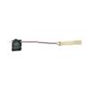 FEICHAO Underwater Leak Detector Moisture Sensor for Diving Camera Waterproof Case view 2