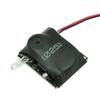 FEICHAO Underwater Leak Detector Moisture Sensor for Diving Camera Waterproof Case view 3