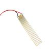 FEICHAO Underwater Leak Detector Moisture Sensor for Diving Camera Waterproof Case view 4