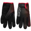 BlackCanyon Outfitters BHG622L High Dexterity Gloves with Synthetic Leather Palm - Large view 1