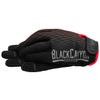 BlackCanyon Outfitters BHG622L High Dexterity Gloves with Synthetic Leather Palm - Large view 2