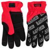 BlackCanyon Outfitters BHG624L High Dexterity Gloves with 3M Thinsulate - Large view 1