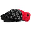 BlackCanyon Outfitters BHG624L High Dexterity Gloves with 3M Thinsulate - Large view 2