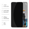 Screen Replacement 6.4" for Motorola Moto G8 Stylus XT2043 XT2043-4 G Stylus 2020 XT2043-7 LCD Display Assembly Touch Digitizer Glass Parts Kits with Free Tools view 2