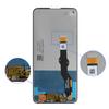 Screen Replacement 6.4" for Motorola Moto G8 Stylus XT2043 XT2043-4 G Stylus 2020 XT2043-7 LCD Display Assembly Touch Digitizer Glass Parts Kits with Free Tools view 3