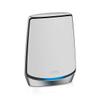 NETGEAR Orbi Ultra-Performance Tri-Band WiFi 6 Add-on Satellite (RBS850) Works with Your Orbi WiFi 6 Router, add up to 2,500 sq ft, speeds up to 6Gbps | 11AX Mesh AX6000 view 1