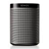 SONOS Play:1 2-Room Streaming Music Starter Set Bundle (Black) (Renewed) view 2