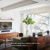 SONOS Play:1 2-Room Streaming Music Starter Set Bundle (Black) (Renewed) view 4