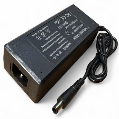 Charger for Ultimate Ears Hyperboom Portable Wireless Bluetooth Speaker