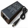 Charger for Ultimate Ears Hyperboom Portable Wireless Bluetooth Speaker view 1