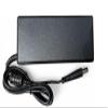 Charger for Ultimate Ears Hyperboom Portable Wireless Bluetooth Speaker view 2