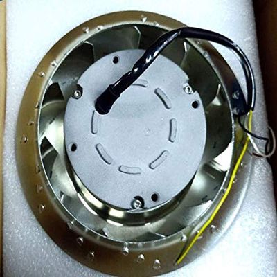 for A90L-0001-0549/FV AC380-400V Fanuc System Fan