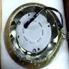 for A90L-0001-0549/FV AC380-400V Fanuc System Fan view 1