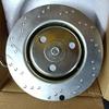for A90L-0001-0549/FV AC380-400V Fanuc System Fan view 2