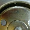 for A90L-0001-0549/FV AC380-400V Fanuc System Fan view 3