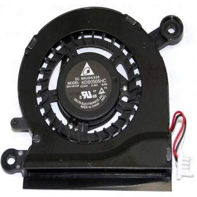 NP900X3C 900X3D 900X3E 900X3E NP900X3B Cooling Fan KDB0505HC
