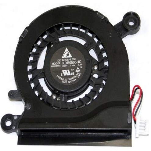 NP900X3C 900X3D 900X3E 900X3E NP900X3B Cooling Fan KDB0505HC