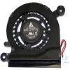 NP900X3C 900X3D 900X3E 900X3E NP900X3B Cooling Fan KDB0505HC view 1