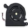NP900X3C 900X3D 900X3E 900X3E NP900X3B Cooling Fan KDB0505HC view 2