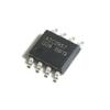 5 x AIC2857GR8TR AIC2857GR8 2A 23V Synchronous Step-Down Converter AIC2857 SOP-8 view 1