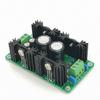 1pcs /lot Adjustable Parallel Regulated Power Supply Board Finished Board. view 1