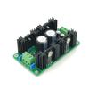 1pcs /lot Adjustable Parallel Regulated Power Supply Board Finished Board. view 2