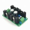 1pcs /lot Adjustable Parallel Regulated Power Supply Board Finished Board. view 3