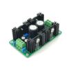 1pcs /lot Adjustable Parallel Regulated Power Supply Board Finished Board. view 4