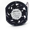 5920FT-D5W-B60 24V 4.80A 172mm L150mm W51mm H Inverter Cooling Fan