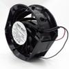 5920FT-D5W-B60 24V 4.80A 172mm L150mm W51mm H Inverter Cooling Fan view 2