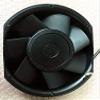 5920FT-D5W-B60 24V 4.80A 172mm L150mm W51mm H Inverter Cooling Fan view 3