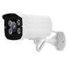 Alinory Outdoor Camera 2MP IR Camera, AHD 2MP Camera, Night View Smart Security for Monitoring Indoor-Outdoor(NTSC System) view 1