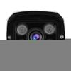 Alinory Outdoor Camera 2MP IR Camera, AHD 2MP Camera, Night View Smart Security for Monitoring Indoor-Outdoor(NTSC System) view 3