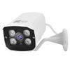 Alinory Outdoor Camera 2MP IR Camera, AHD 2MP Camera, Night View Smart Security for Monitoring Indoor-Outdoor(NTSC System) view 4