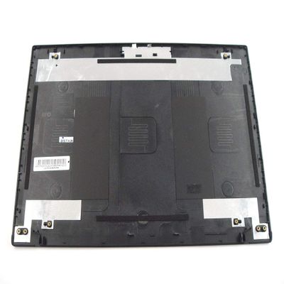 Genuine Parts for Lenovo ThinkPad T440 T450 14.0 inch Rear Back LCD Cover for Non-Touch Screen 00HN540