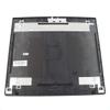 Genuine Parts for Lenovo ThinkPad T440 T450 14.0 inch Rear Back LCD Cover for Non-Touch Screen 00HN540 view 1
