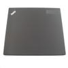 Genuine Parts for Lenovo ThinkPad T440 T450 14.0 inch Rear Back LCD Cover for Non-Touch Screen 00HN540 view 2
