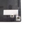 Genuine Parts for Lenovo ThinkPad T440 T450 14.0 inch Rear Back LCD Cover for Non-Touch Screen 00HN540 view 3