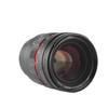MEKE 50mm F1.2 Large Aperture Full Frame Manual Focus Lens for Sony E Mount Cameras view 2