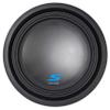 Alpine S-W12D2 12" 1800w Car Audio Subwoofer Sub+Mono Amp Power Pack Amplifier view 2