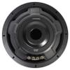 Alpine S-W12D2 12" 1800w Car Audio Subwoofer Sub+Mono Amp Power Pack Amplifier view 3