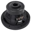 Alpine S-W10D2 10" 1800w Car Audio Subwoofer Sub+Mono Amp Power Pack Amplifier view 3