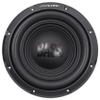 Alpine W10S4 10" 750w Car Audio Subwoofer Sub+Mono Amp Power Pack Amplifier view 2