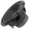 Alpine W10S4 10" 750w Car Audio Subwoofer Sub+Mono Amp Power Pack Amplifier view 3