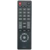 AIDITIYMI NH301UD New Replacement IR Remote Fit for Emerson LCD TV LC501EM3 LC391EM3 LE220EM3 LE190EM3 LE320EM3 LE260EM3 view 1