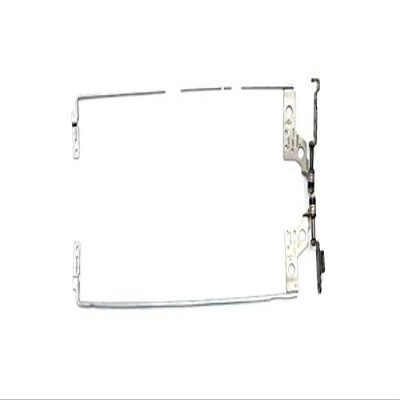 Comp XP New Genuine LCDH for Ideapad 310-15 Series LCD Left and Right Hinges 5H50L35870