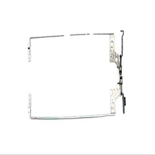Comp XP New Genuine LCDH for Ideapad 310-15 Series LCD Left and Right Hinges 5H50L35870