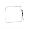 Comp XP New Genuine LCDH for Ideapad 310-15 Series LCD Left and Right Hinges 5H50L35870 view 1