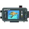 SeaLife Screen Shield - SportDiver view 1