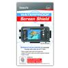 SeaLife Screen Shield - SportDiver view 2